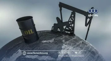 تحذير عالمي: فائض النفط قد يخفض سعر البرميل إلى 50 دولاراً خلال أشهر